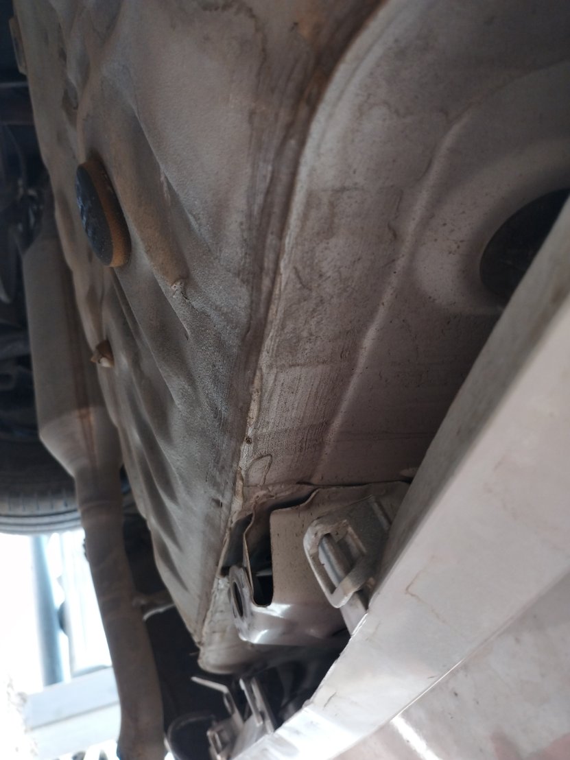 تويوتا يارس  2019 image