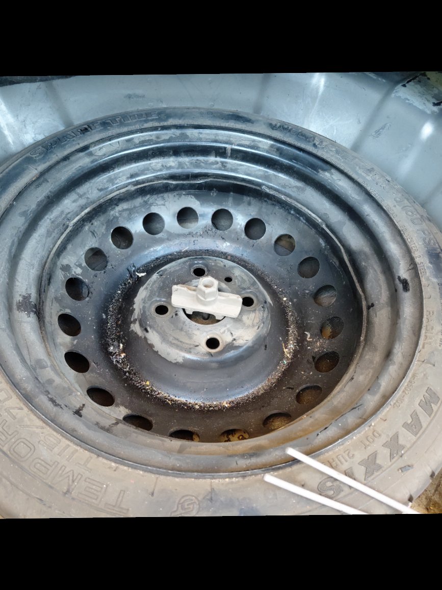 كيا بيجاس  2020 image