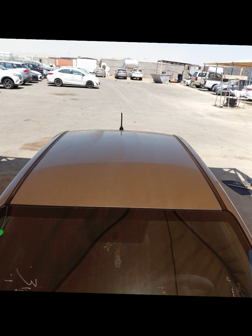 كيا بيجاس  2020 image