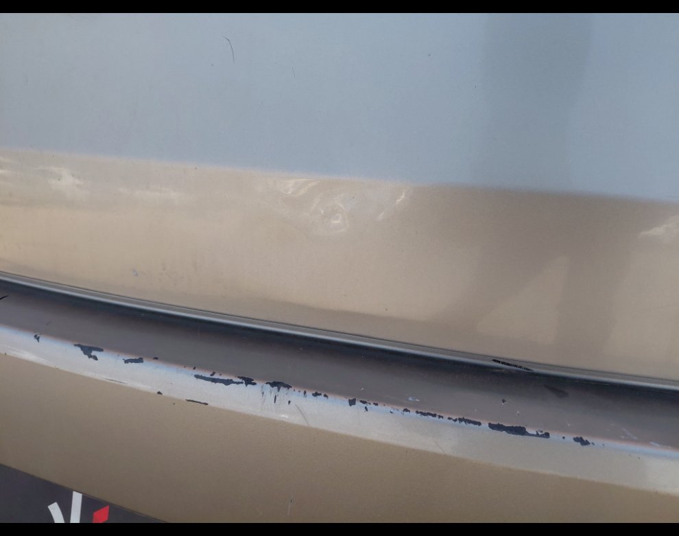 كيا بيجاس  2020 image