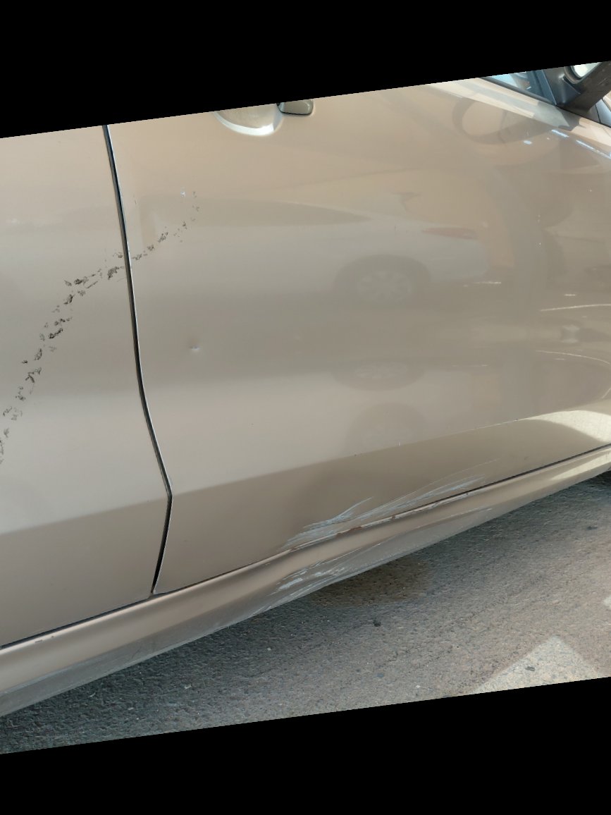 كيا بيجاس  2020 image