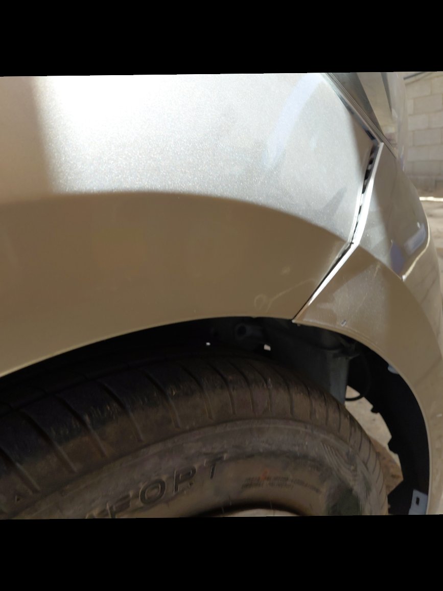 كيا بيجاس  2020 image