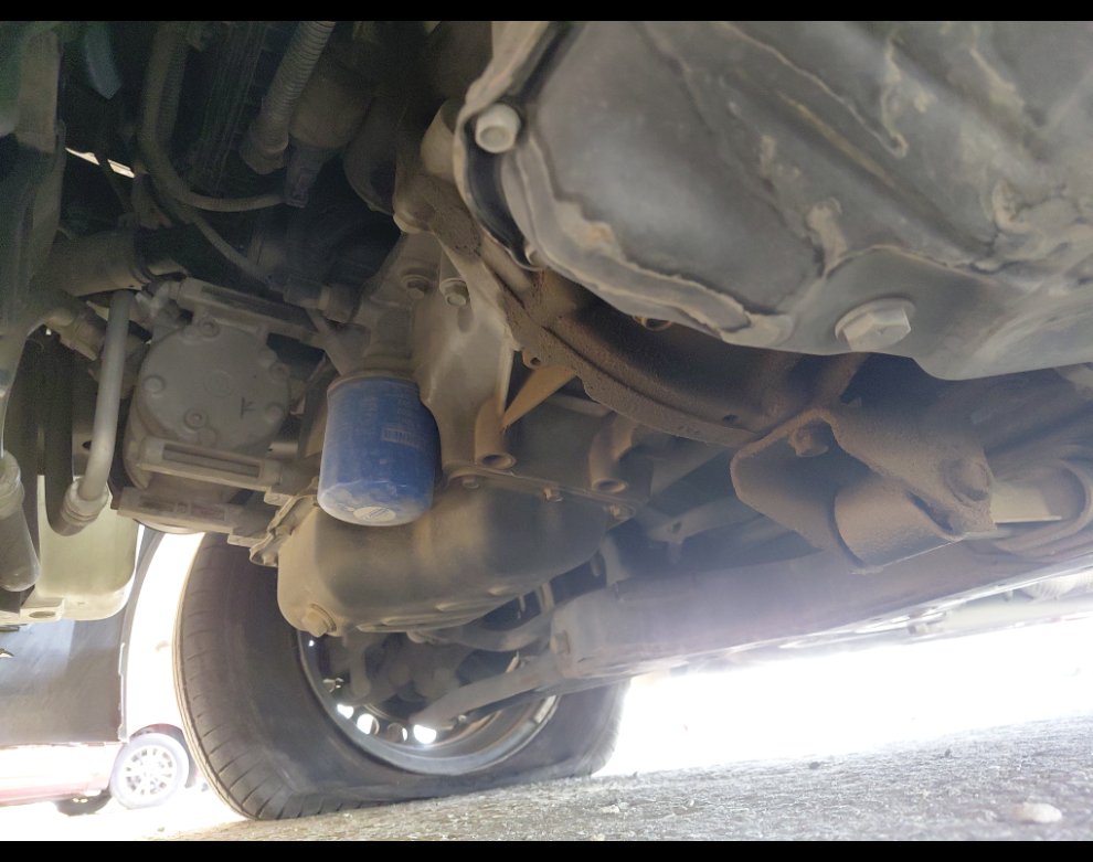 كيا بيجاس  2020 image