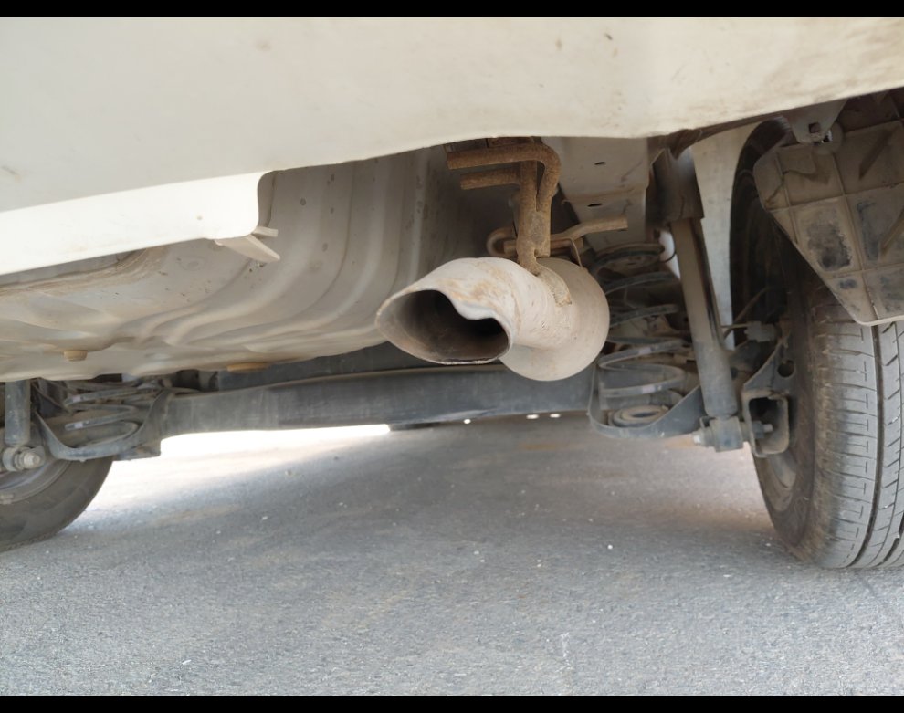 تويوتا يارس  2019 image