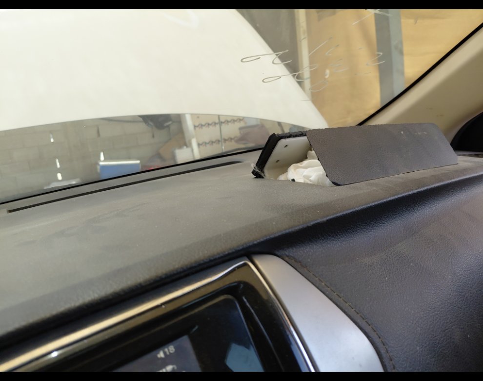 تويوتا يارس  2019 image