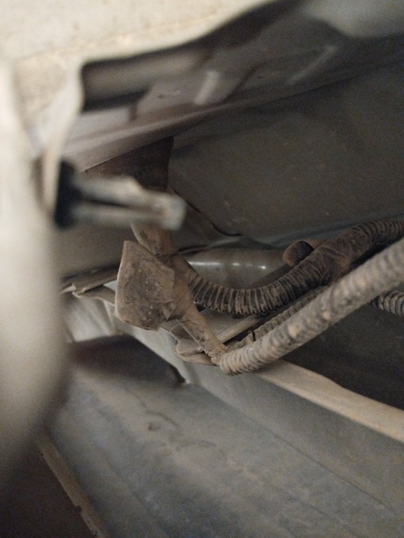 تويوتا يارس  2019 image