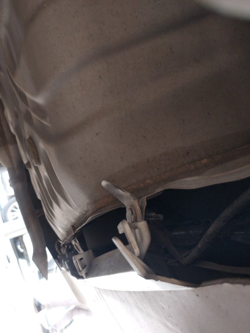 تويوتا يارس  2019 image