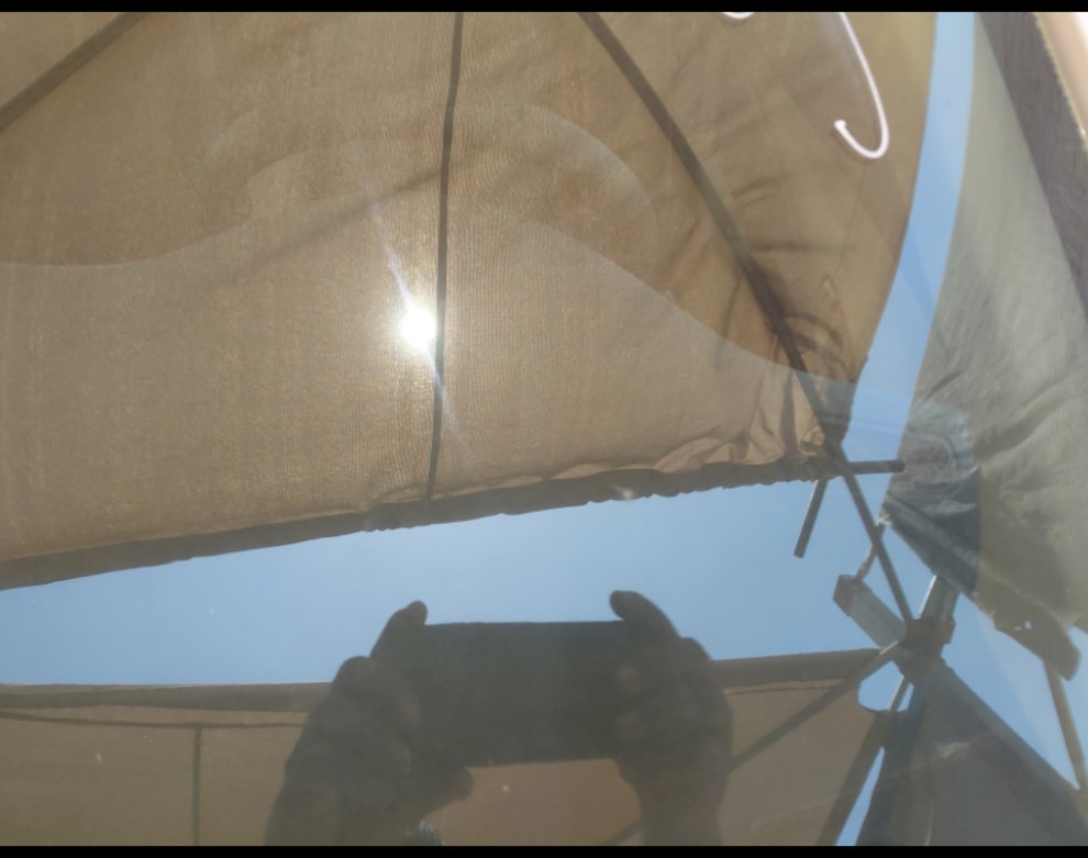 تويوتا يارس  2019 image