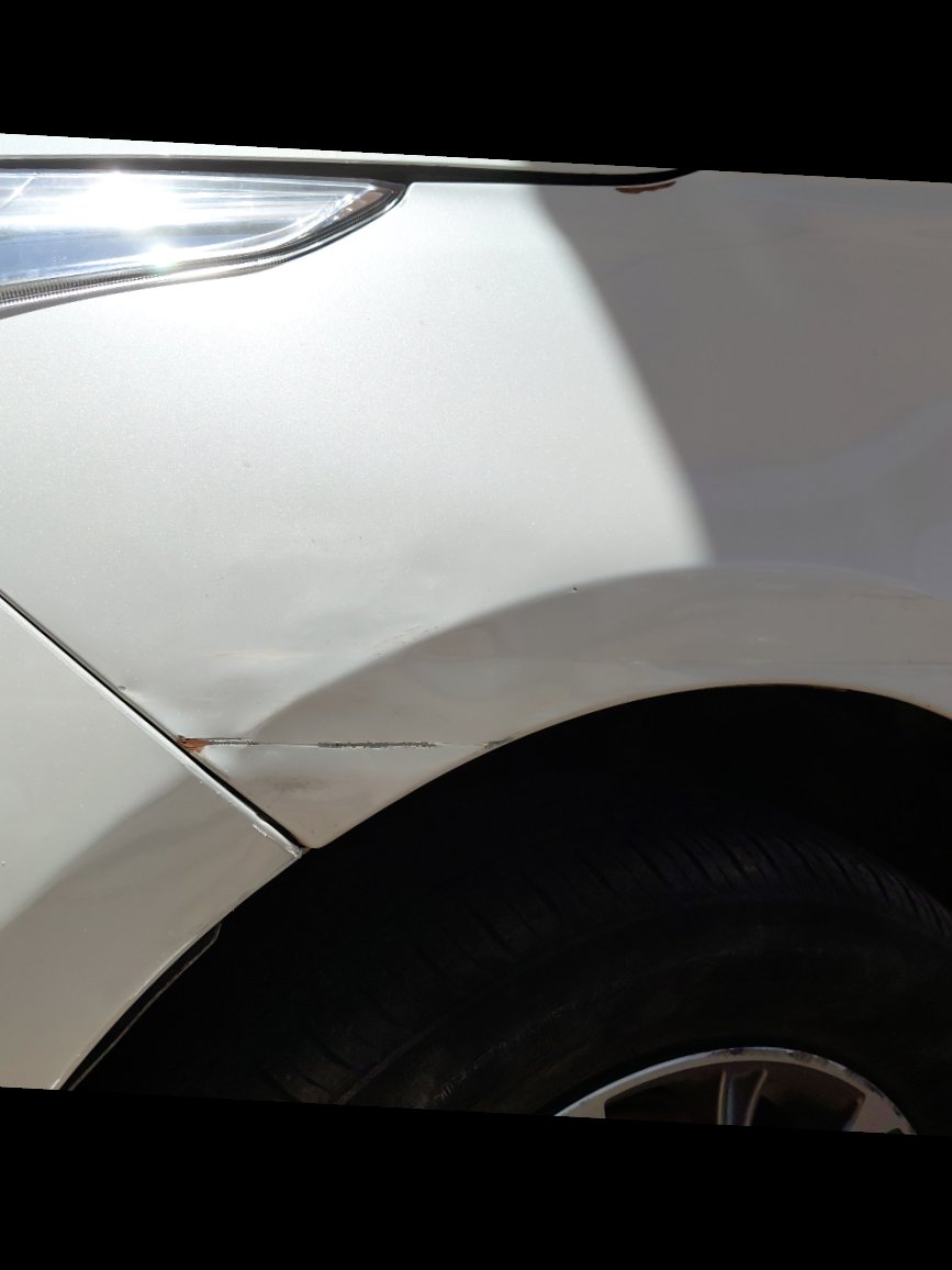 تويوتا يارس  2019 image