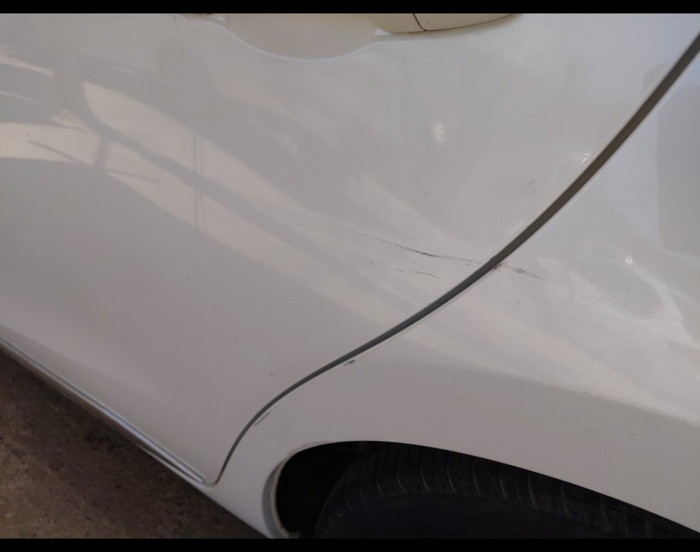 تويوتا يارس  2019 image