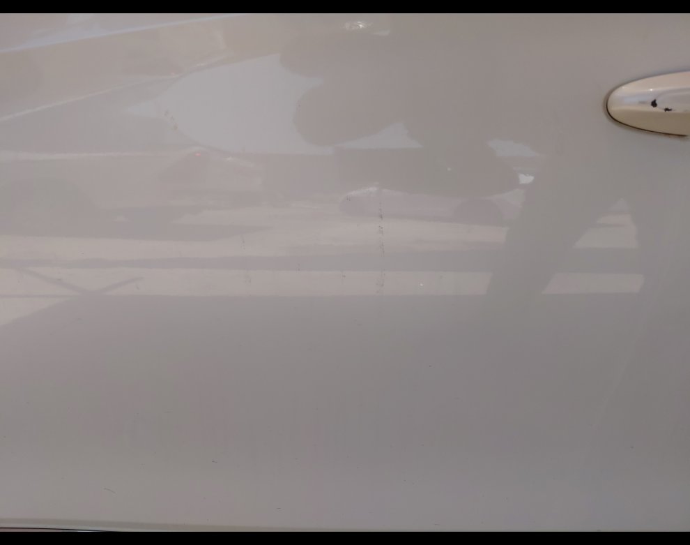 تويوتا يارس  2019 image