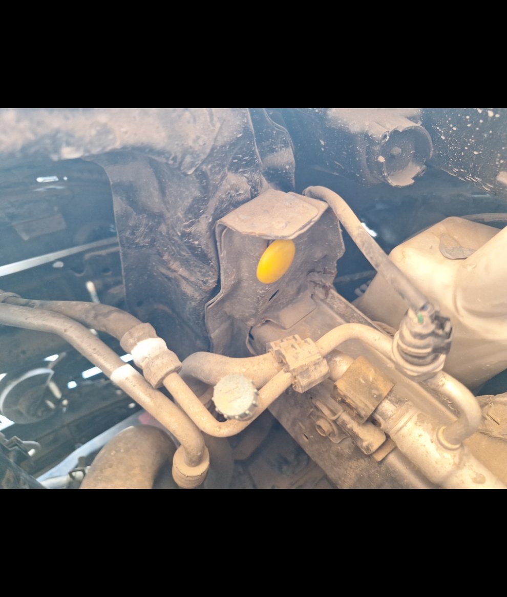 كيا بيجاس  2020 image