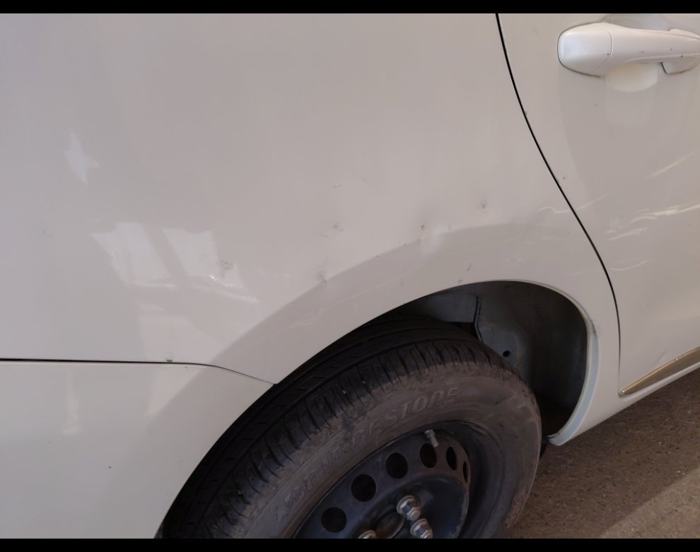 تويوتا يارس  2019 image