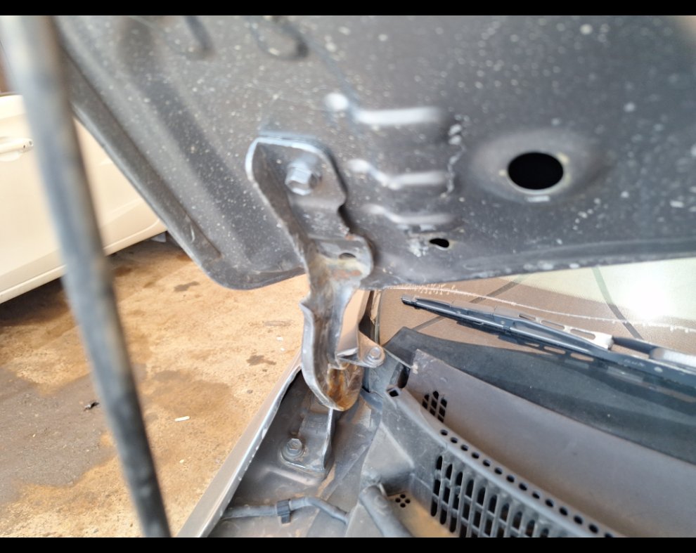 كيا بيجاس  2020 image