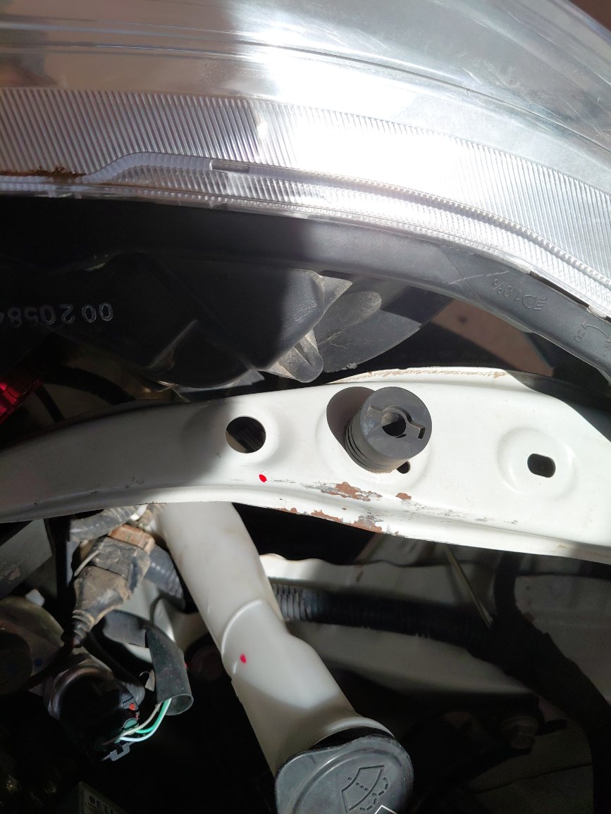 تويوتا يارس  2019 image