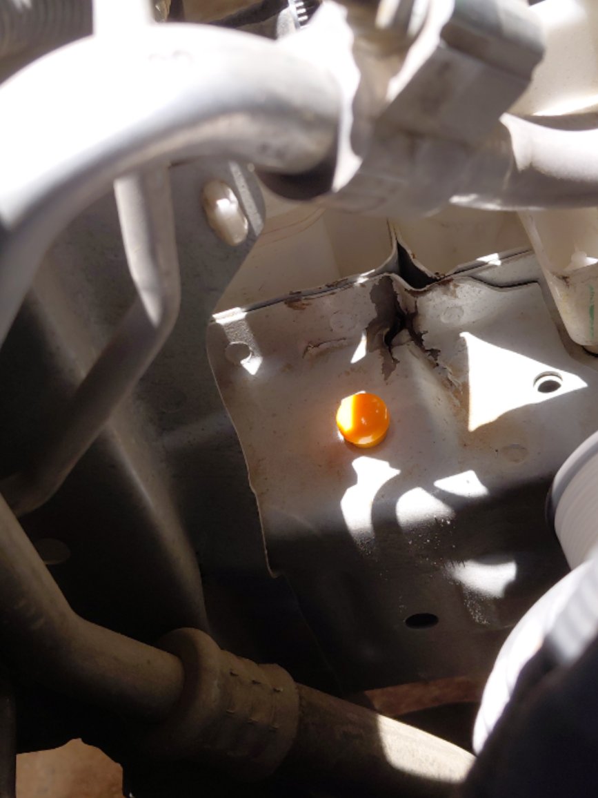 تويوتا يارس  2019 image