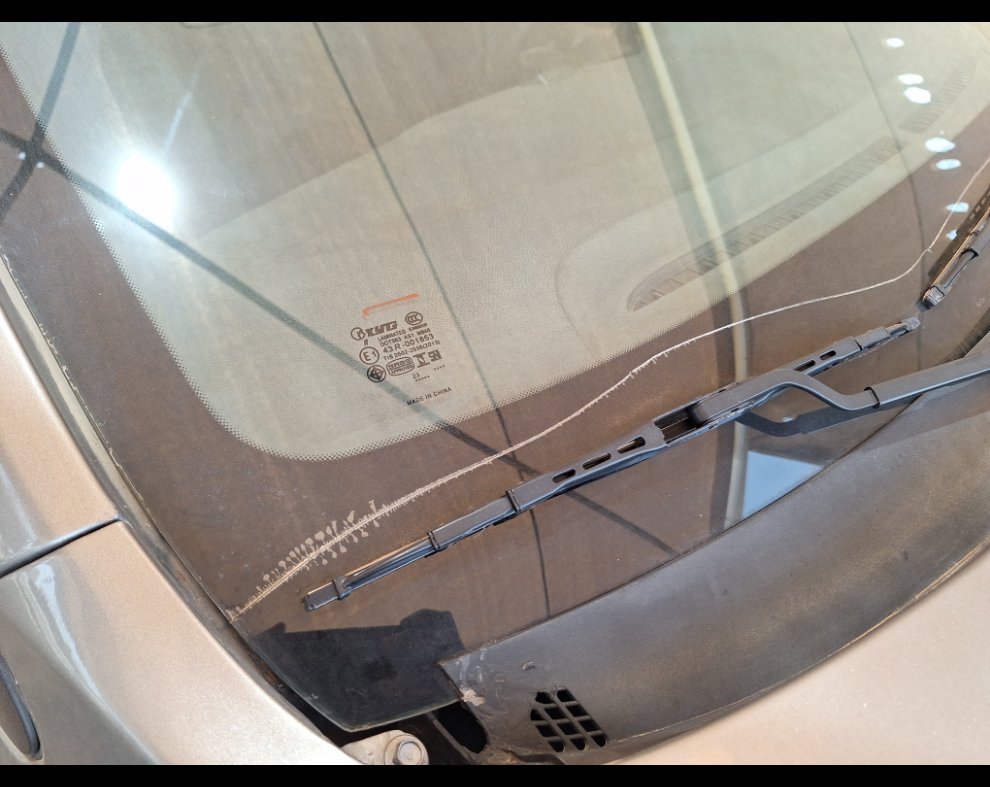 كيا بيجاس  2020 image