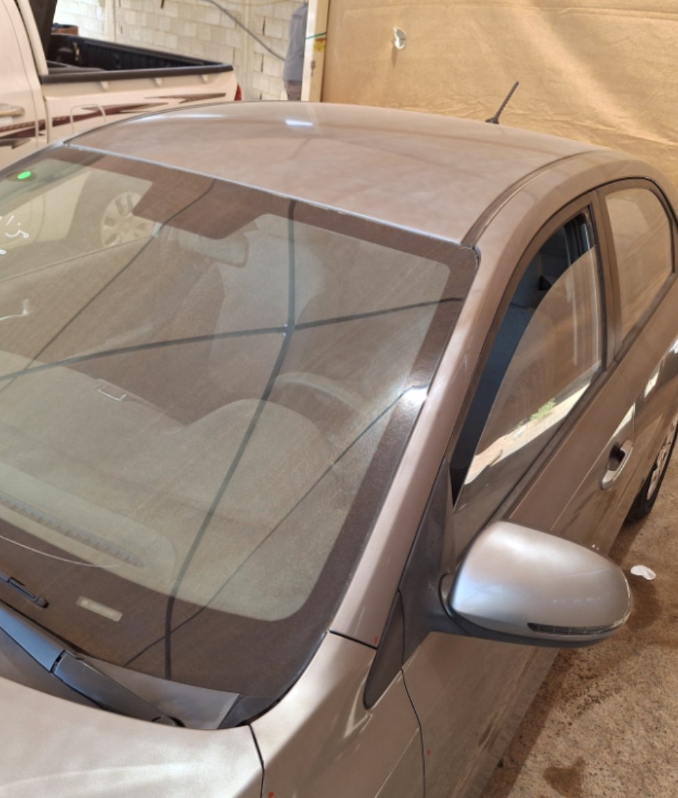 كيا بيجاس  2020 image