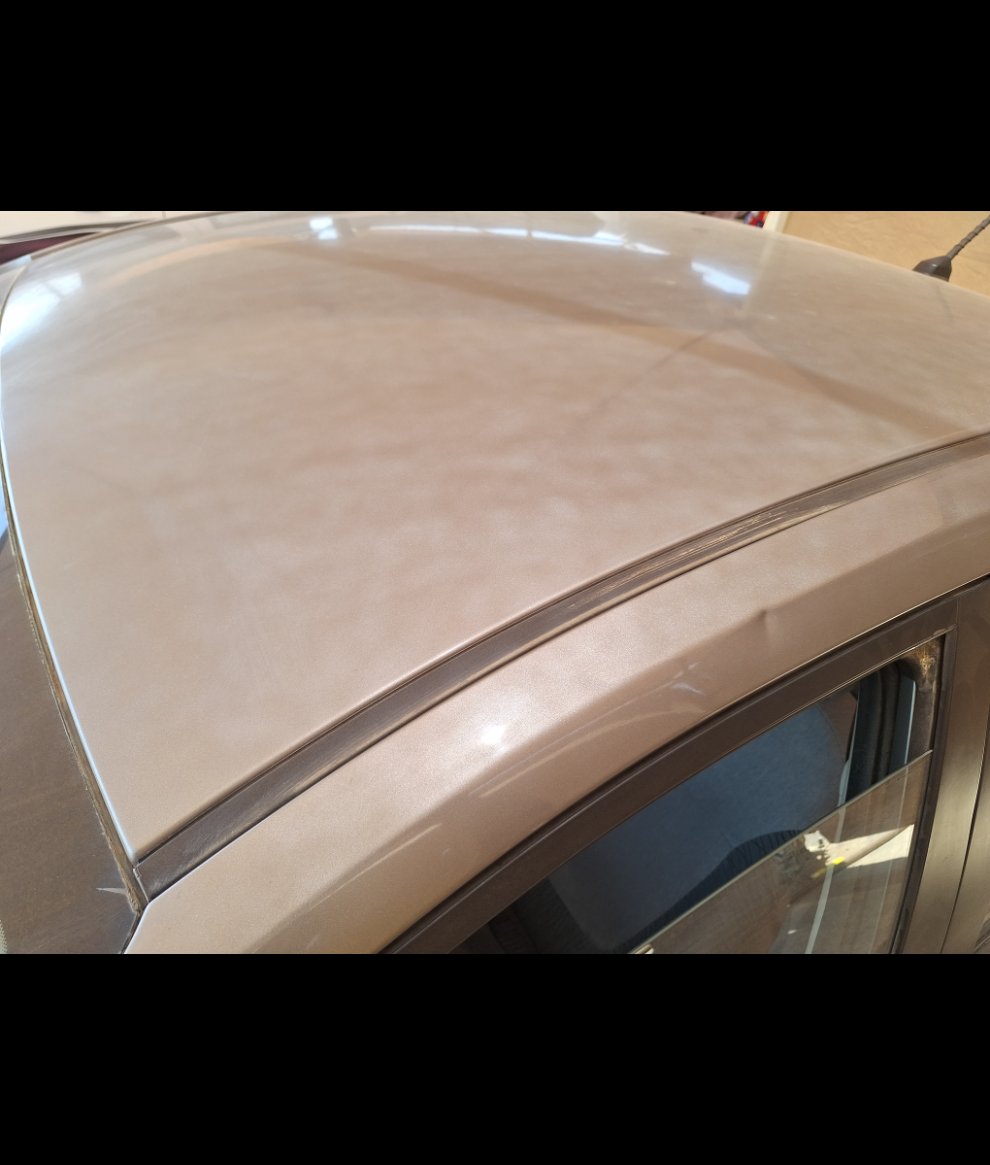 كيا بيجاس  2020 image