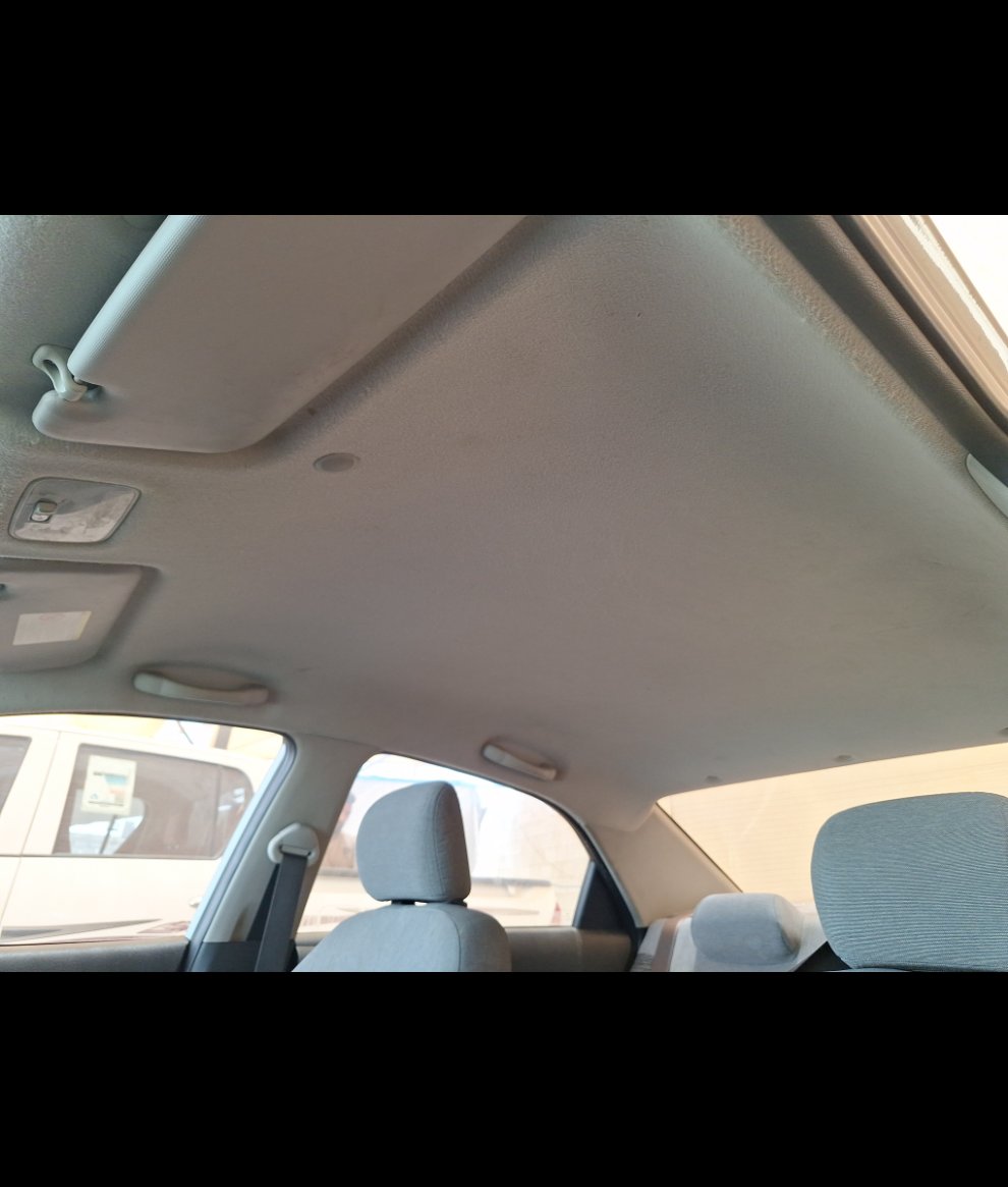 كيا بيجاس  2020 image