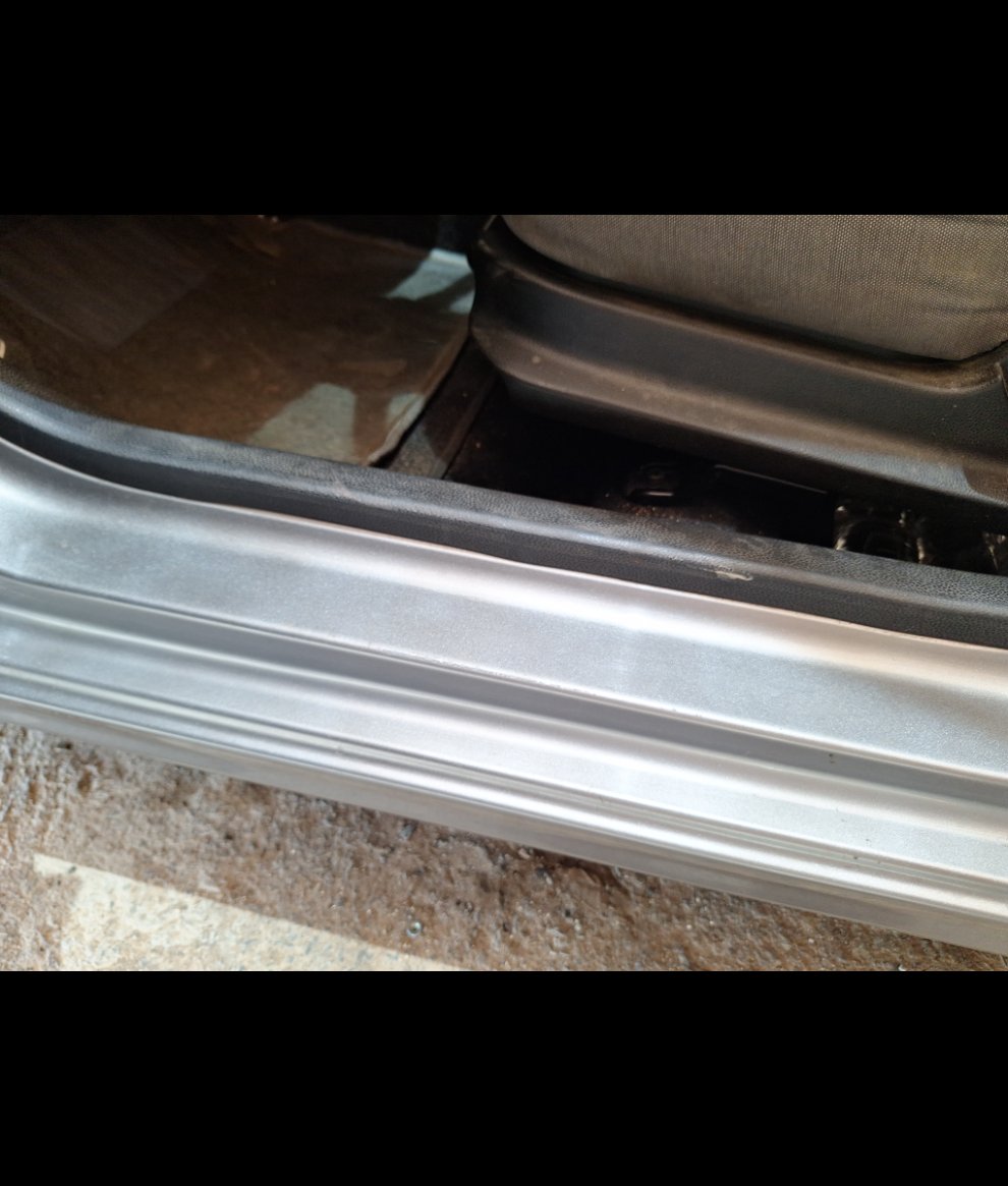 كيا بيجاس  2020 image