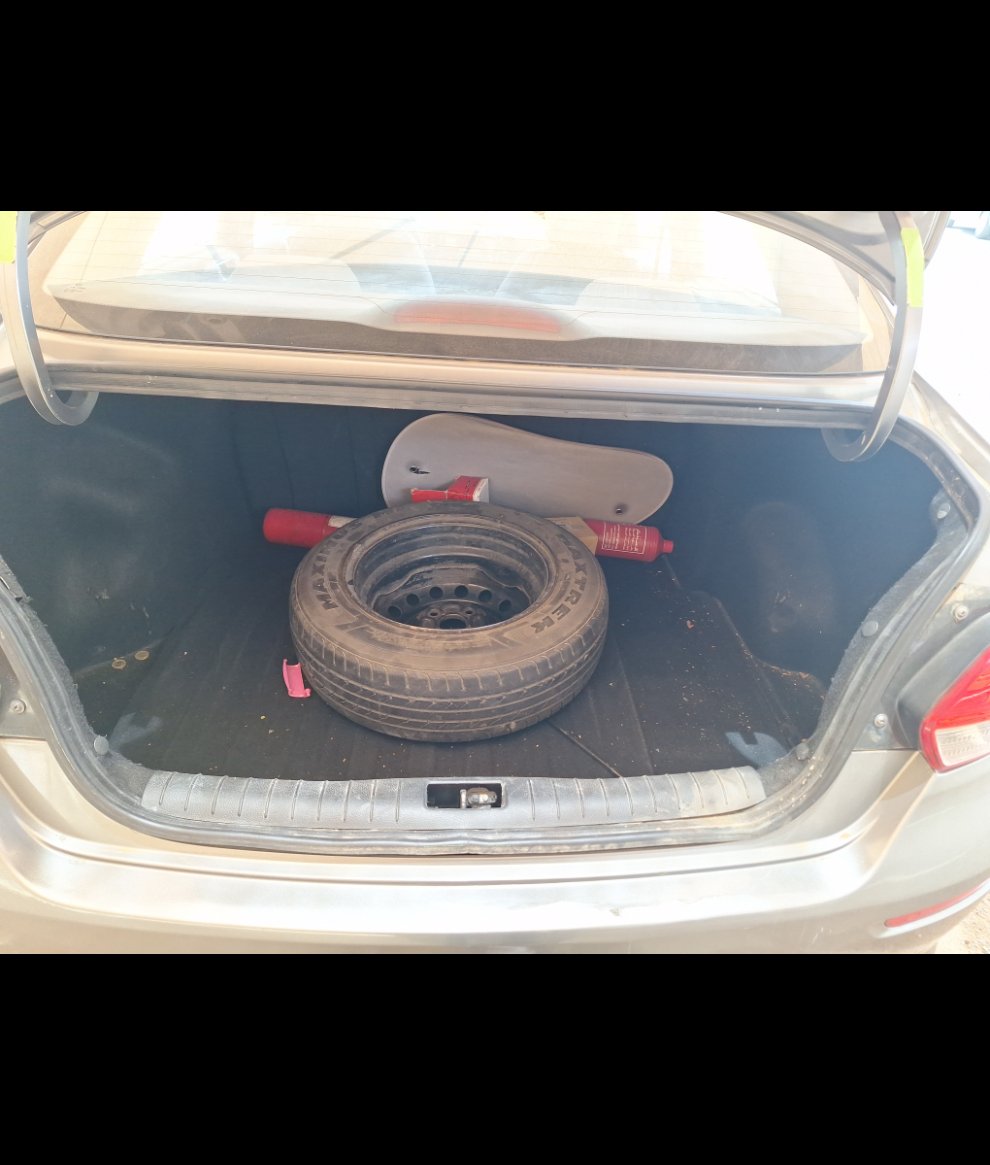 كيا بيجاس  2020 image