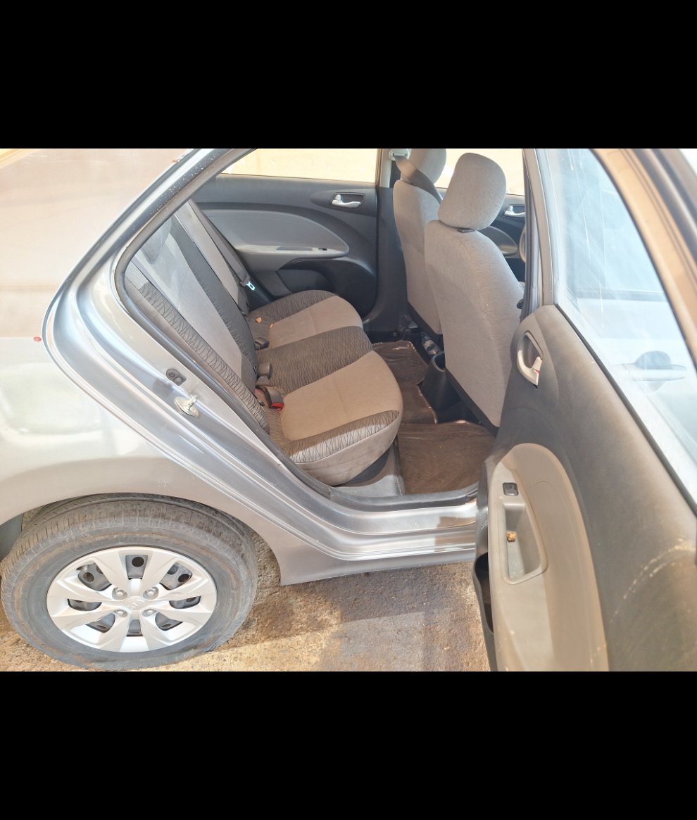 كيا بيجاس  2020 image