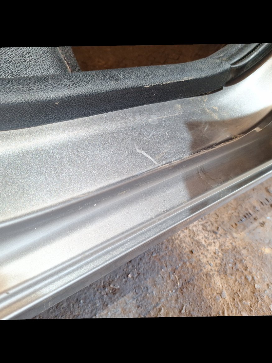 كيا بيجاس  2020 image