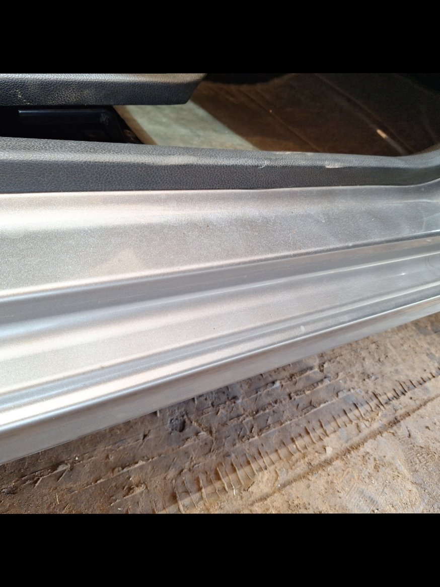 كيا بيجاس  2020 image