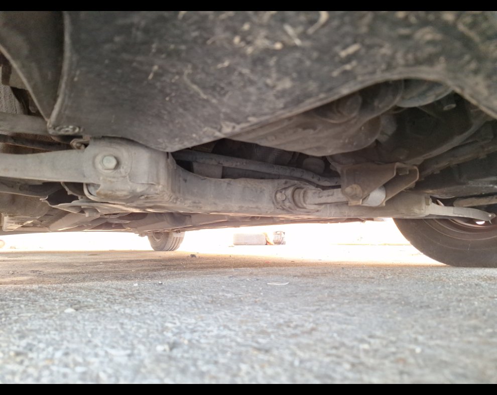 كيا بيجاس  2020 image