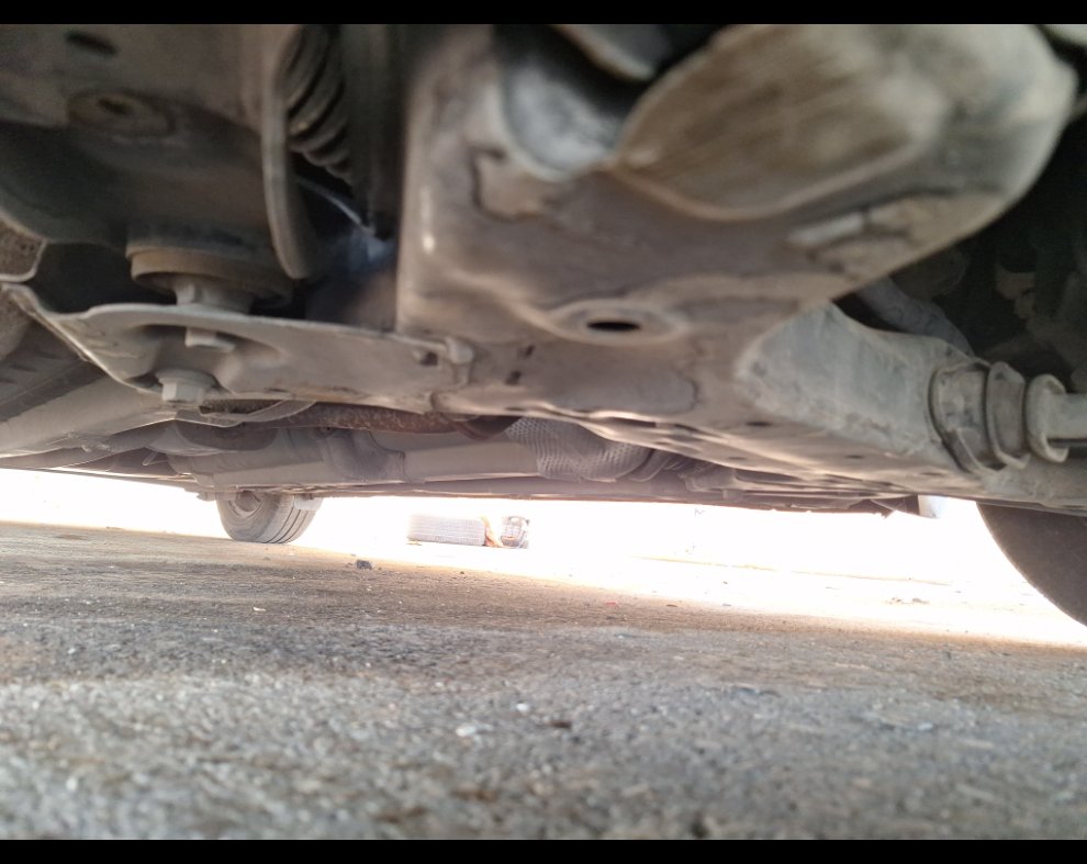 كيا بيجاس  2020 image