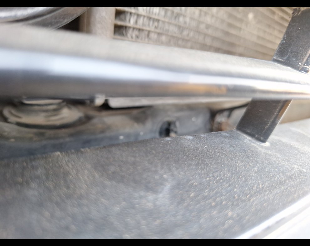 كيا بيجاس  2020 image