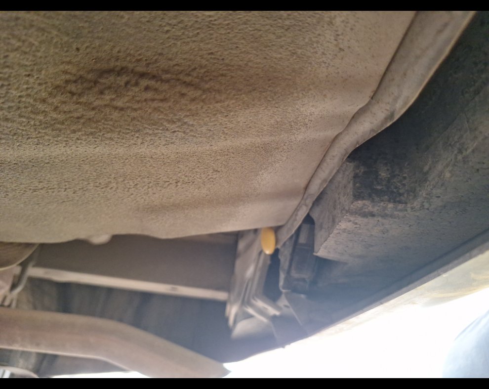 كيا بيجاس  2020 image