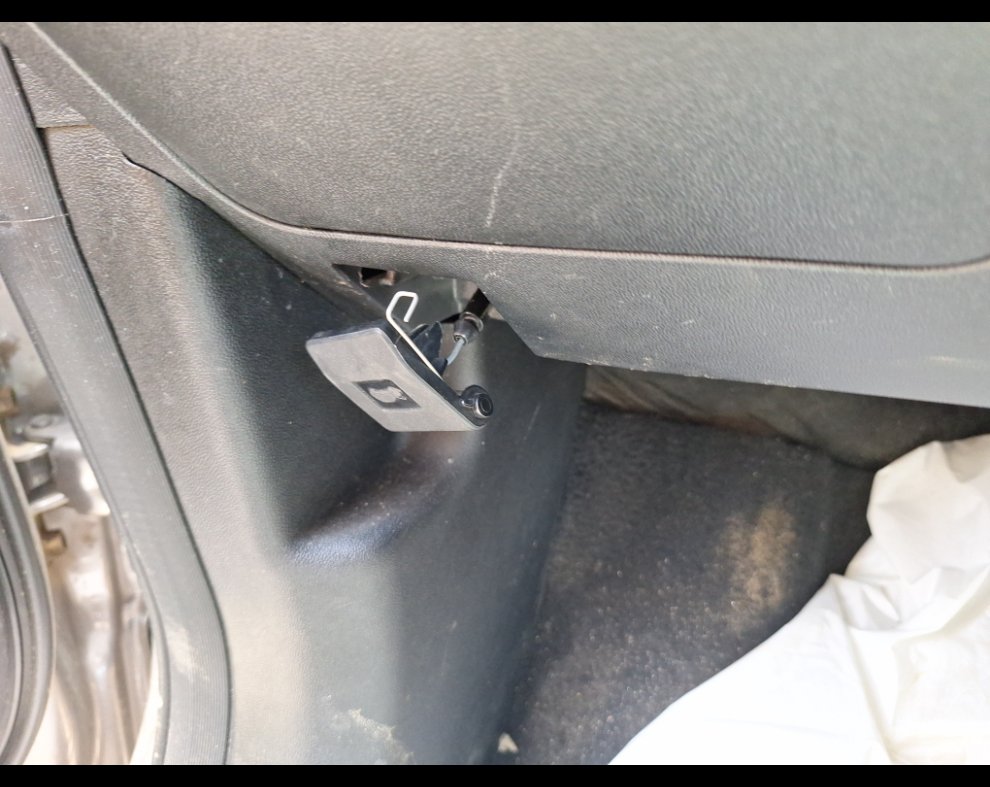 شانجان سي اس 35 بلس  2023 image