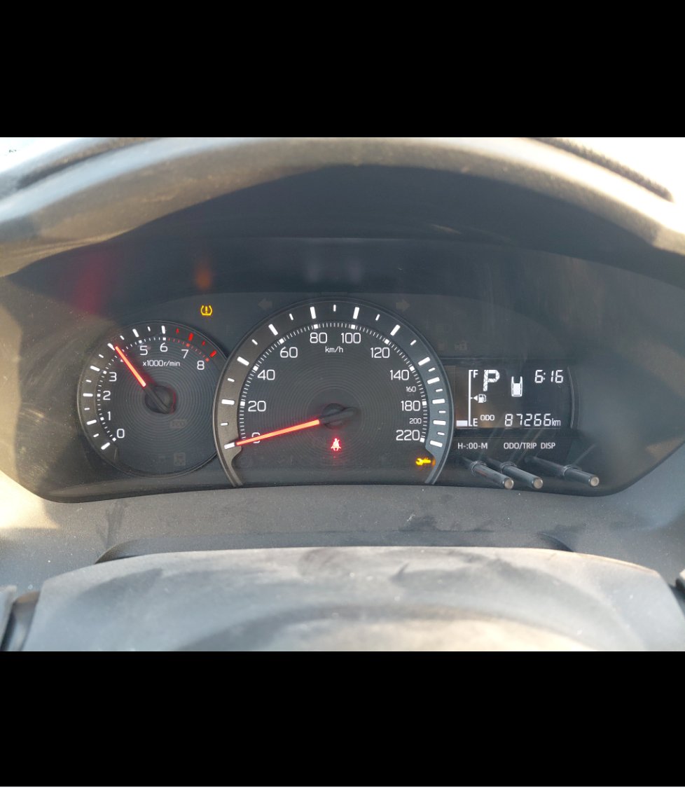 Toyota Yaris  2023 image