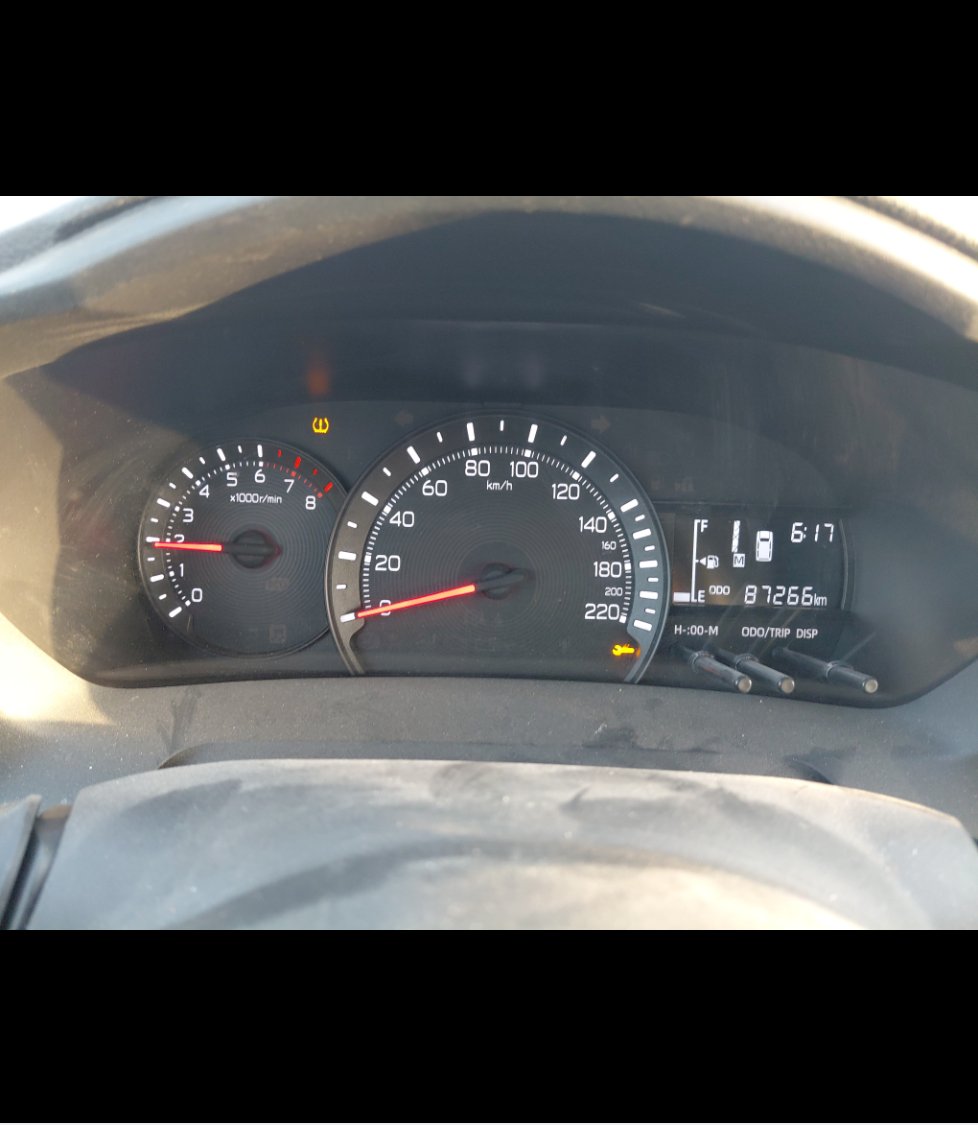 Toyota Yaris  2023 image