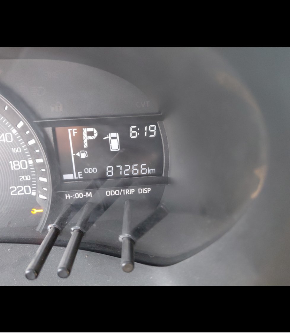 Toyota Yaris  2023 image