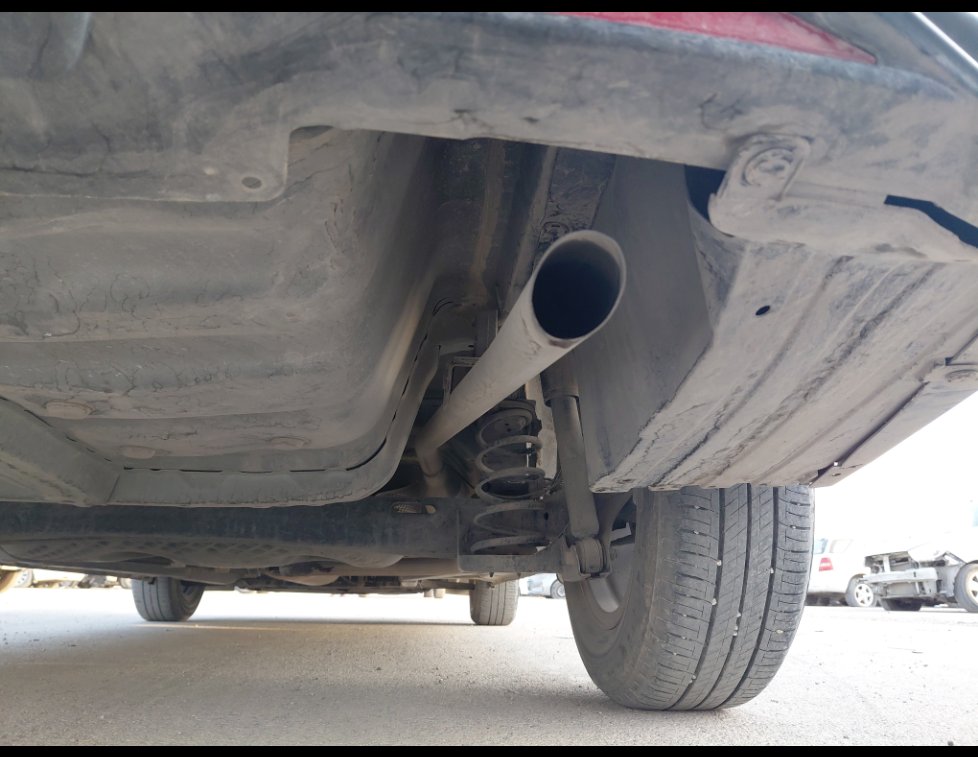 Toyota Yaris  2023 image