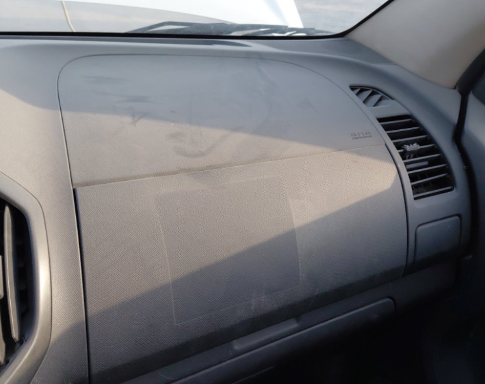 Isuzu D MAX 4X4 - 2022 image