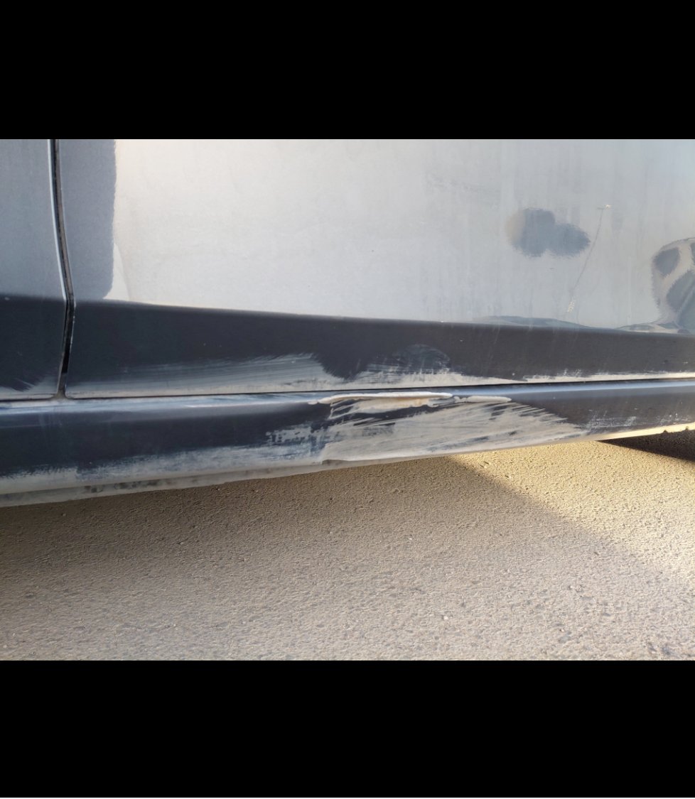 Toyota Yaris  2023 image