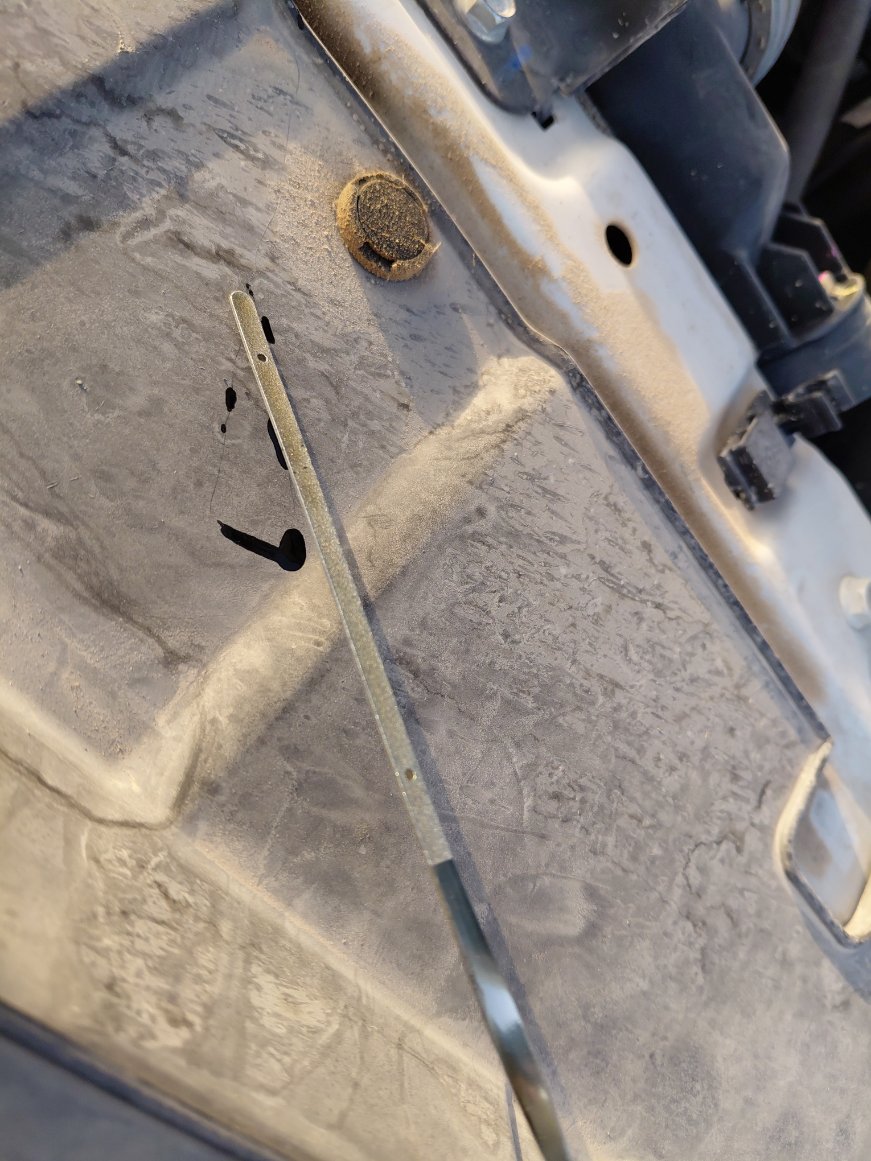 Isuzu D MAX 4X4 - 2022 image