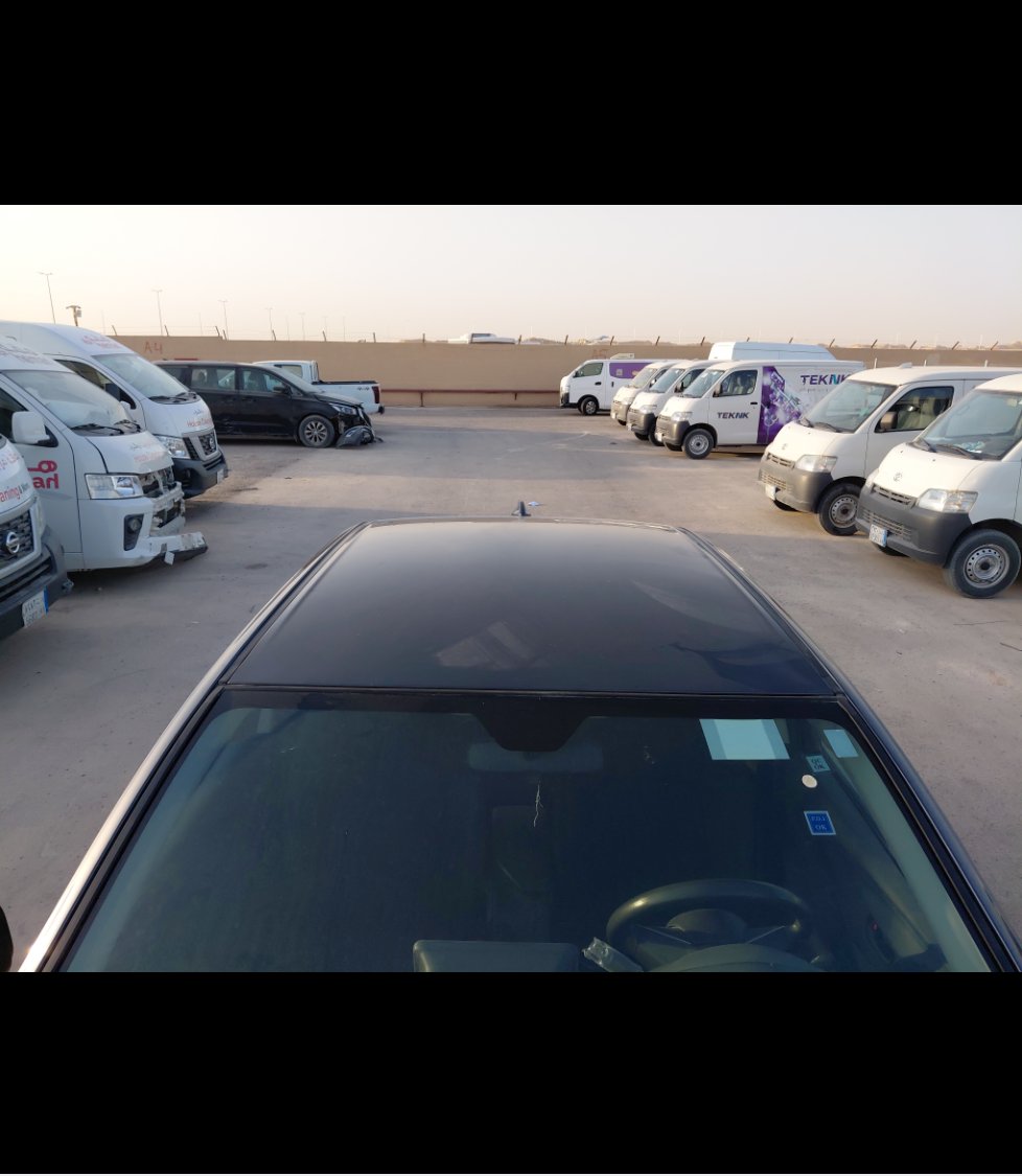 Toyota Yaris  2023 image