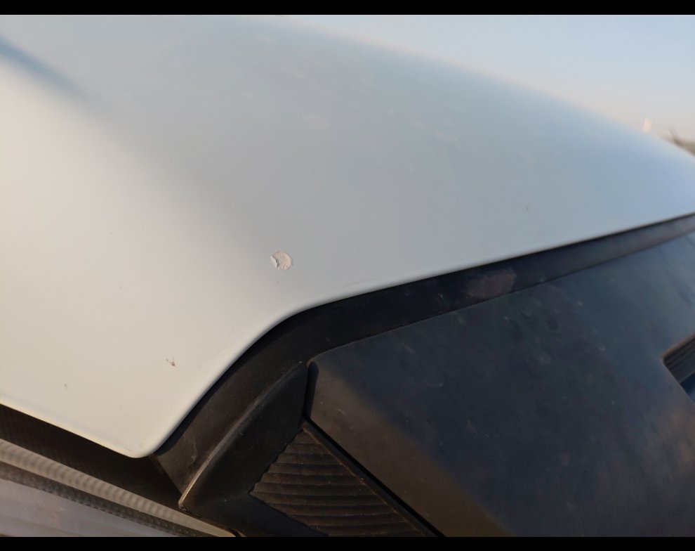 Isuzu D MAX 4X4 - 2022 image