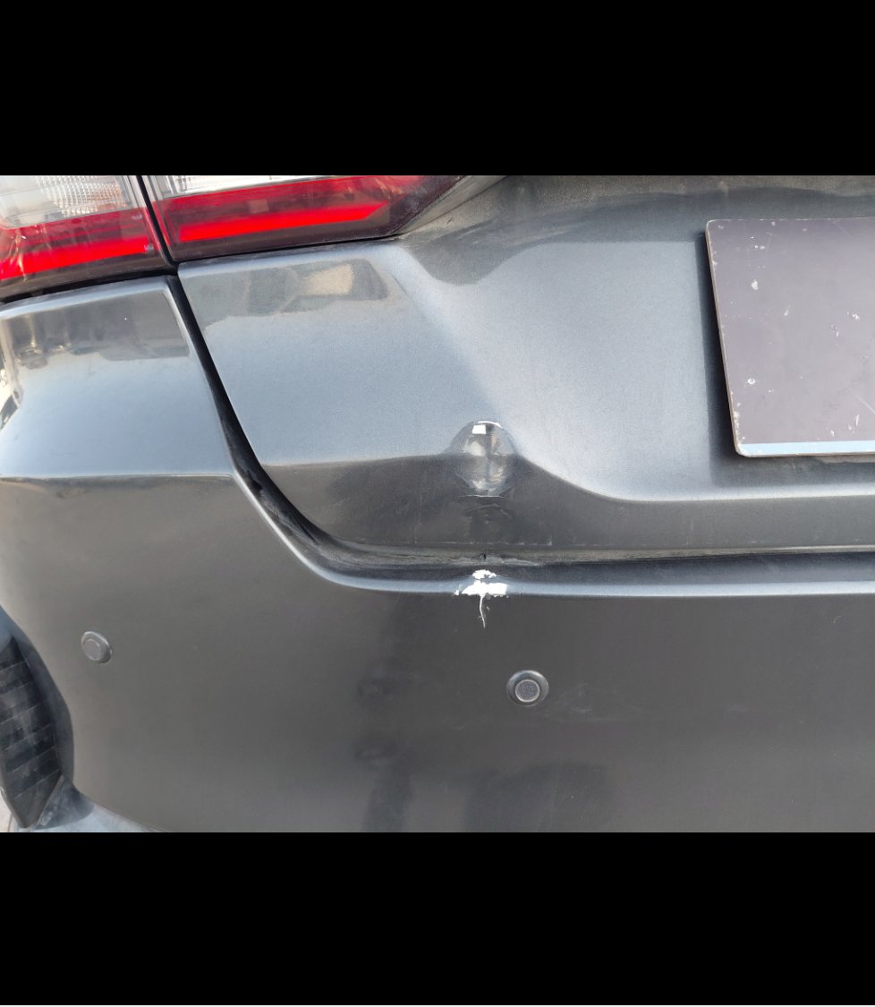 Toyota Yaris  2023 image