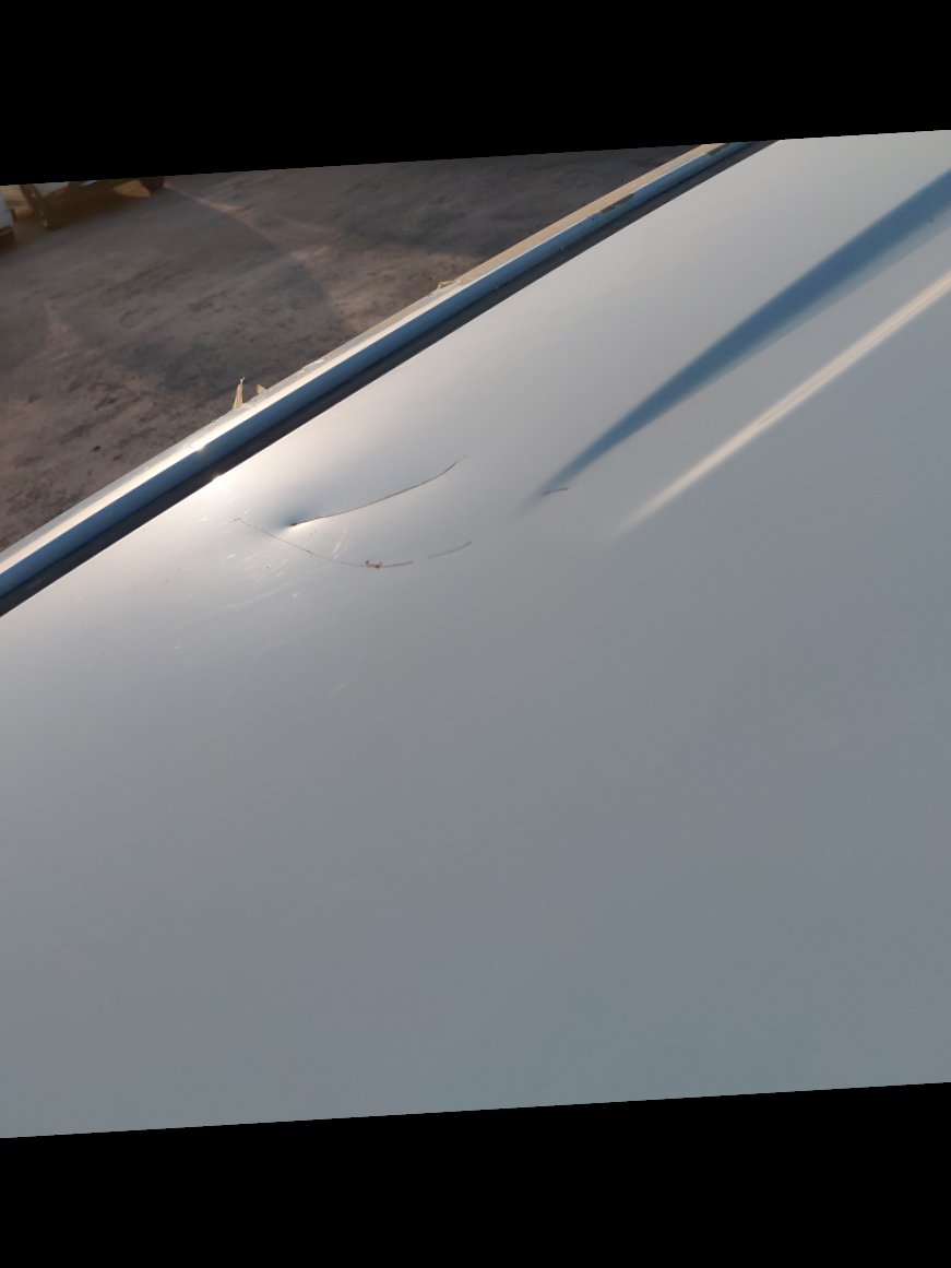 Isuzu D MAX 4X4 - 2022 image