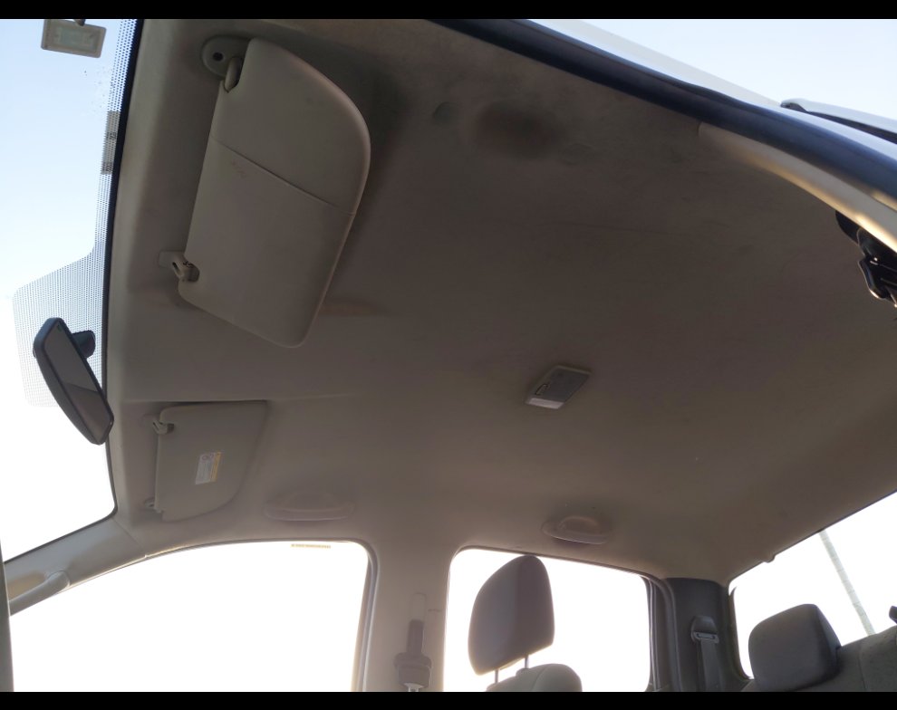 Isuzu D MAX 4X4 - 2022 image