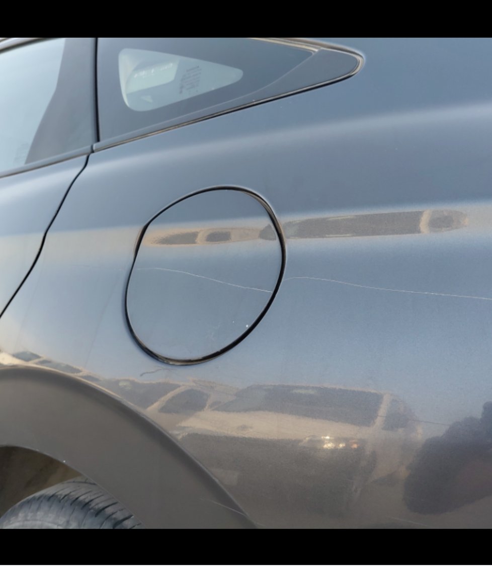 Toyota Yaris  2023 image