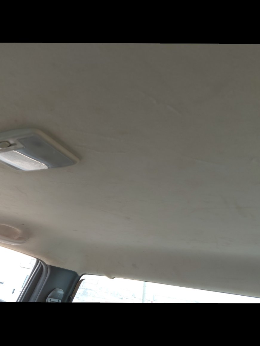 Isuzu D MAX 4X4 - 2022 image