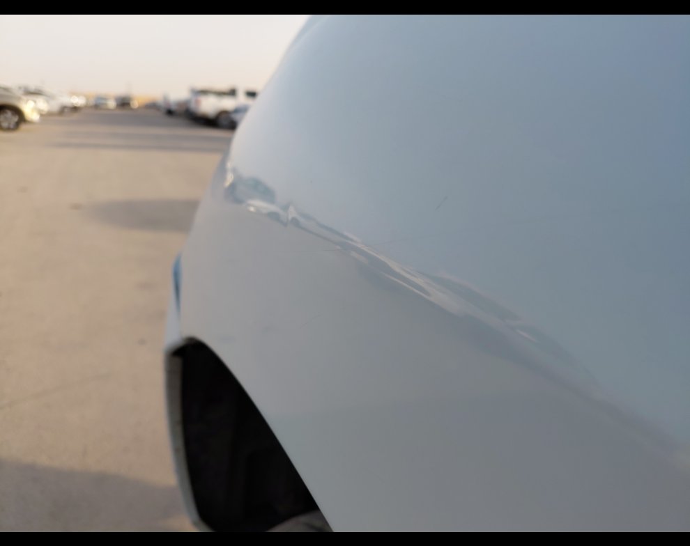 Isuzu D MAX 4X4 - 2022 image