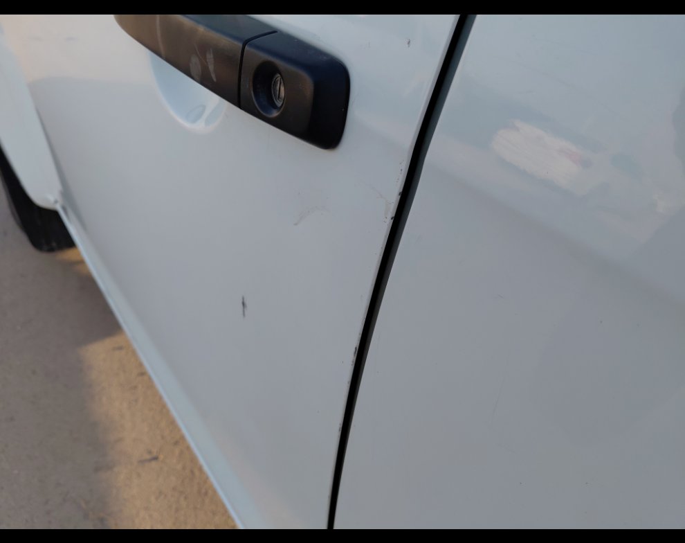 Isuzu D MAX 4X4 - 2022 image